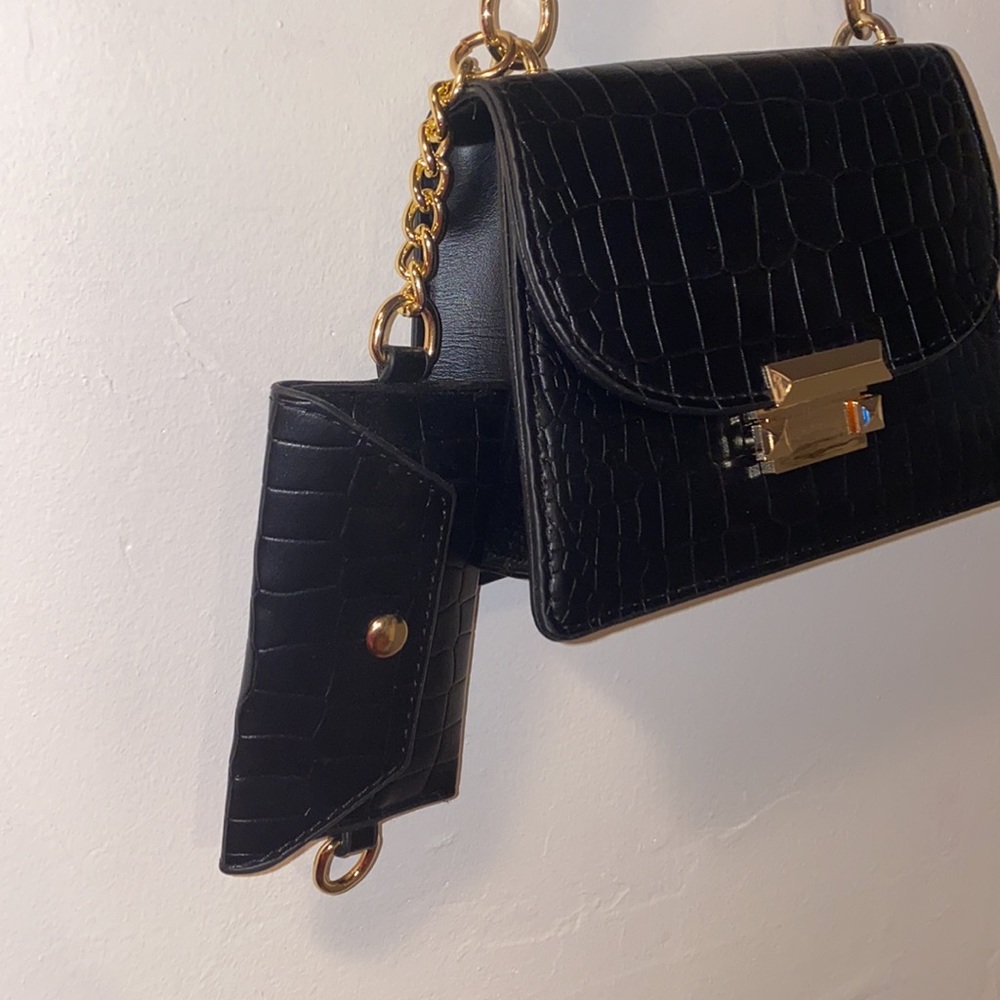HandBag - Picture 3 of 7
